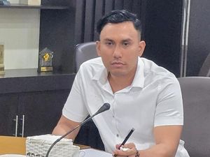 Pemkab Malang Hapus Sistem Zonasi Siap Jalankan SPMB Berbasis Domisili Pemkab Malang Hapus Sistem Zonasi Siap Jalankan SPMB Berbasis Domisili
