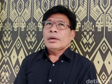 LPA Soroti Maraknya Pelecehan Seksual Anak di Lingkungan Pendidikan Lombok Timur