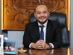 Hidup Sederhana, Memimpin dengan Hati