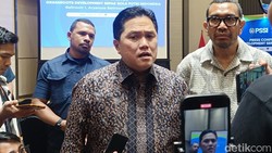 PSSI Tak Ikut Campur Pemanggilan Pemain Indonesia ke ASEAN All Stars Vs MU