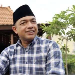 Zahrul Azhar Asumta