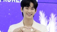 Kim Soo Hyun Dituntut Rp 35 M, Rugikan Dua Brand yang Kontrak Jadi Model