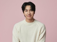 Video: Lee Seung Gi Putuskan Hubungan dengan Keluarga Mertuanya Video: Lee Seung Gi Putuskan Hubungan dengan Keluarga Mertuanya
