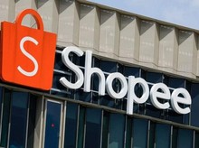 Awas Marak Penipuan Mengatasnamakan Shopee! Catat Kontak Resminya