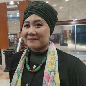 Luluk Nur Hamidah