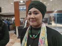 Anggota DPR Minta Satgas Sasar Mafia Impor Ilegal, Bukan Pedagang Kecil