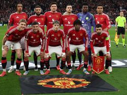Ini 2 Pemain Timnas Indonesia yang Bakal Lawan MU Bareng ASEAN All Stars