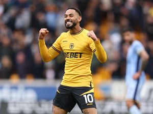 Scholes Khawatir Matheus Cunha Bakal Flop jika Gabung MU