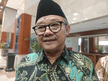 Opsi Metode Pembelajaran Koding-AI, Bisa Tak Berbasis Internet