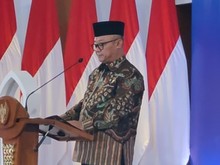 110 Ribu Guru Swasta Lulus Seleksi ASN, Diredistribusi dalam 4 Tahun