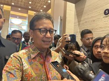 Video: Menkes Ungkap Perundungan Dokter di Tahun 2023 Capai 2.668 Laporan
