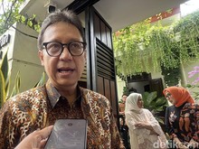 Cuma Anak Orang Kaya yang Bisa Jadi Dokter Spesialis? Ini Sentilan Menkes Budi