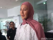 Pihak Paula Verhoeven Audiensi ke Dewan Pers Terkait Pelanggaran Privasi