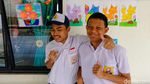 Pemerintah Dorong Pendidikan Inklusif untuk Semua Anak