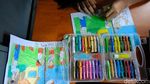 Pemerintah Dorong Pendidikan Inklusif untuk Semua Anak