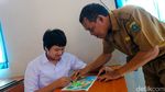 Pemerintah Dorong Pendidikan Inklusif untuk Semua Anak