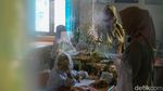 Pemerintah Dorong Pendidikan Inklusif untuk Semua Anak