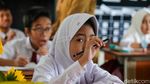 Pemerintah Dorong Pendidikan Inklusif untuk Semua Anak