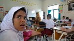 Pemerintah Dorong Pendidikan Inklusif untuk Semua Anak