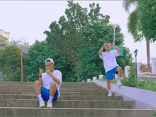 Lirik Lagu Stecu-stecu yang Viral, Bikin Penasaran Ternyata Ini Artinya