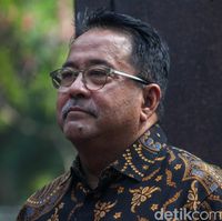 Rano Karno