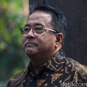 Rano Karno