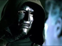 Syuting Avengers: Doomsday Mirip Sinetron