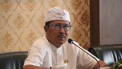 Pemkab Buleleng Gandeng FIP Undiksha Tangani Siswa SMP Tak Bisa Membaca