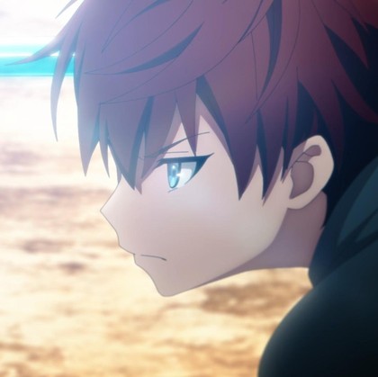 Anime The Beginning After The End Dikritik, Gimana dengan Episode ke-3? Anime The Beginning After The End Dikritik, Gimana dengan Episode ke-3?