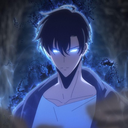Seiyu Solo Leveling Bocorin Season 3 Masih Lama Tayangnya Seiyu Solo Leveling Bocorin Season 3 Masih Lama Tayangnya