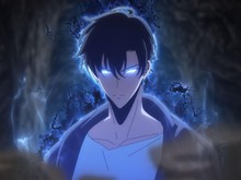 Seiyu Solo Leveling Bocorin Season 3 Masih Lama Tayangnya Seiyu Solo Leveling Bocorin Season 3 Masih Lama Tayangnya