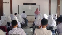 Aturan Baru Hari Belajar Guru! Semua Guru RI Wajib Belajar Sehari dalam Sepekan