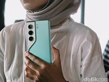 Tecno Camon 40 Pro 5G: Spesifikasi dan Harga di Indonesia