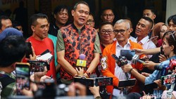 Tim Pramono Respons Kubu RIDO yang Klaim Pilkada Jakarta Akan 2 Putaran