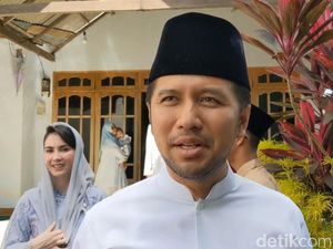 Skema SPMB 2025, Wagub Emil Sebut Kuota Afirmasi dan Prestasi Diperbesar