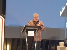 Pemerintah Pede 3 Juta Rumah Bisa Bantu Keluarga Miskin Ekstrem