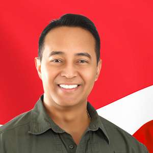 Andika Perkasa