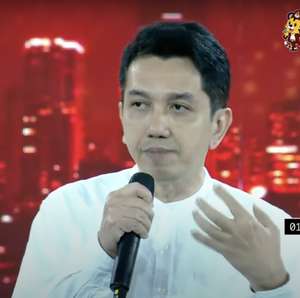 Kun Wardhana