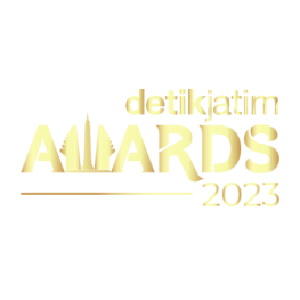 detikJatim Awards