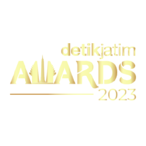 logo-brand