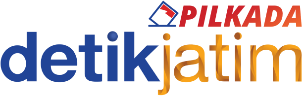 detikJatim