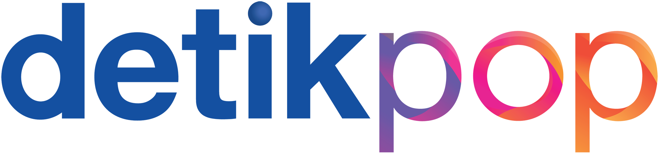 detikPop