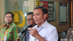 Berkas Kasus dr Aulia Lengkap, Keluarga Korban Minta Tersangka Ditahan