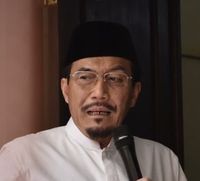 Suswono