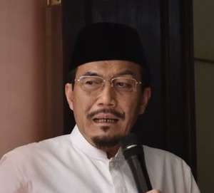 Suswono