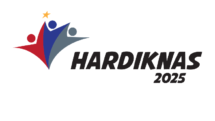 Hardiknas