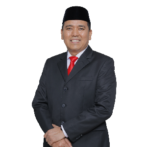 Hasan Basri Sagala