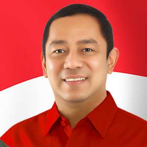 Hendrar Prihadi