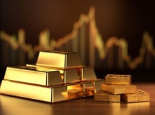 Harga Emas Hari Ini 29 April Bergerak Naik ke Level Rp 1.966.000 per Gram