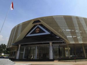 10 Prodi Unpad Terketat di SNBP 2025, Bisa Jadi Referensi SNBT Nih!